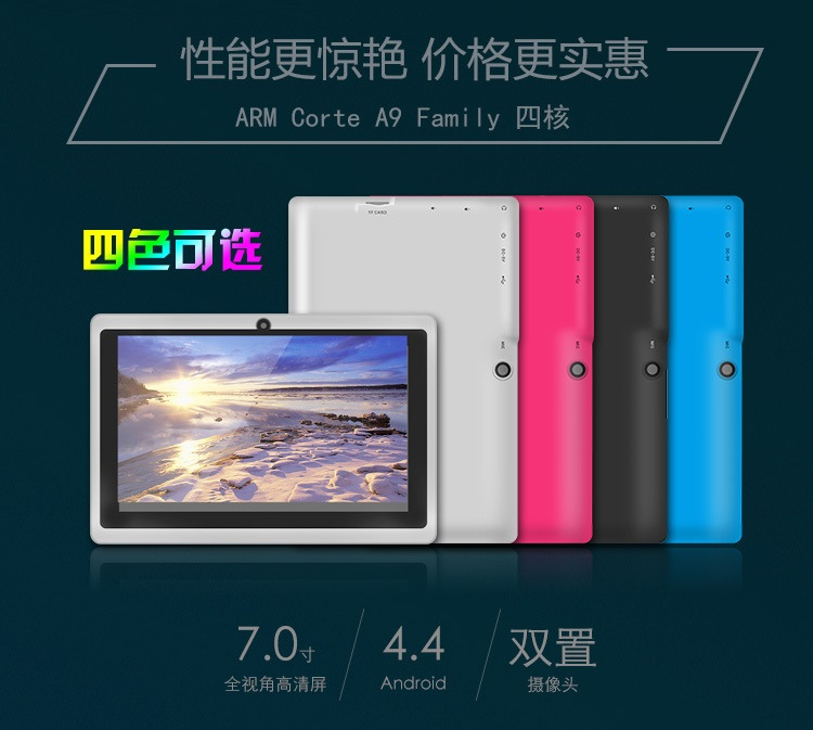 1626138702558137.png 圖片1.png