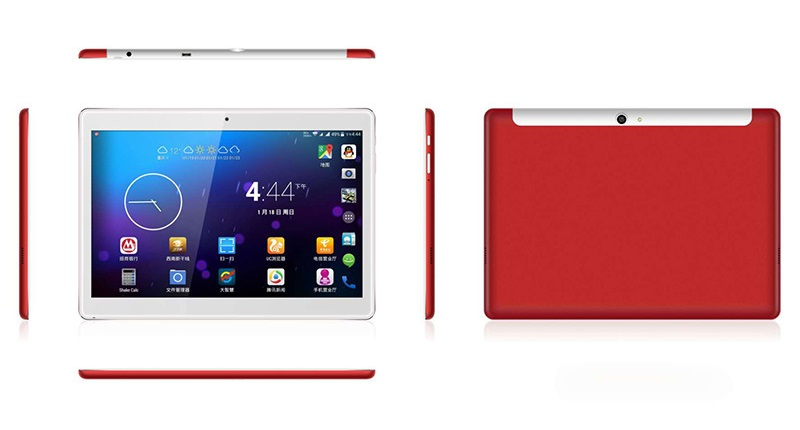 1627348666284090.png 1627348666284090.png