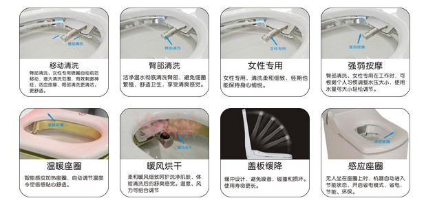 1533216336415008765.jpg 20140907170327_70.jpg