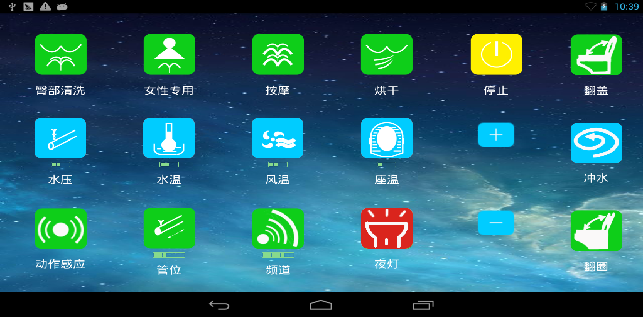 1533216343812055116.png 20140907170327_773.png