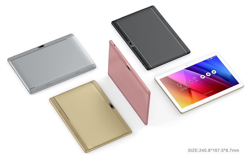 如何管理和優(yōu)化平板電腦工廠的生產(chǎn)流程？（提高生產(chǎn)效率，減少成本，你需要掌握哪些技巧？）