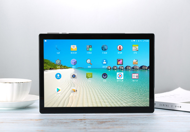 深圳平板電腦工廠、10.1寸平板電腦