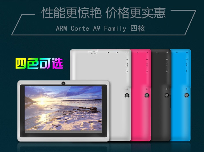 1593691215862002609.png image.png