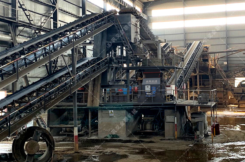 礦石制砂機(jī)-礦石制砂生產(chǎn)線設(shè)備-礦石尾礦制砂機(jī)價格多少錢 礦石制砂機(jī)-礦石制砂生產(chǎn)線設(shè)備-礦石尾礦制砂機(jī)價格多少錢